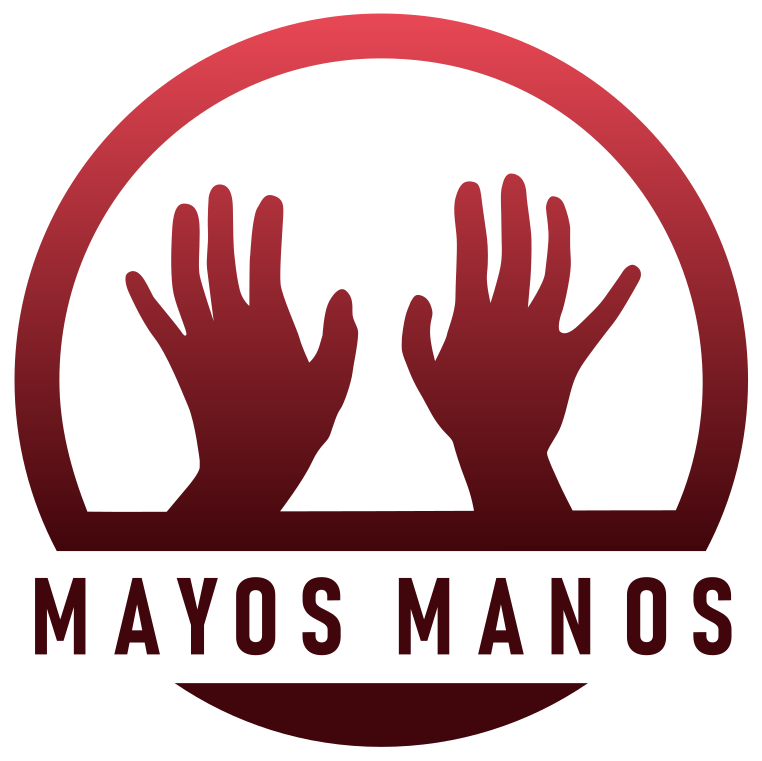 Mayos Manos